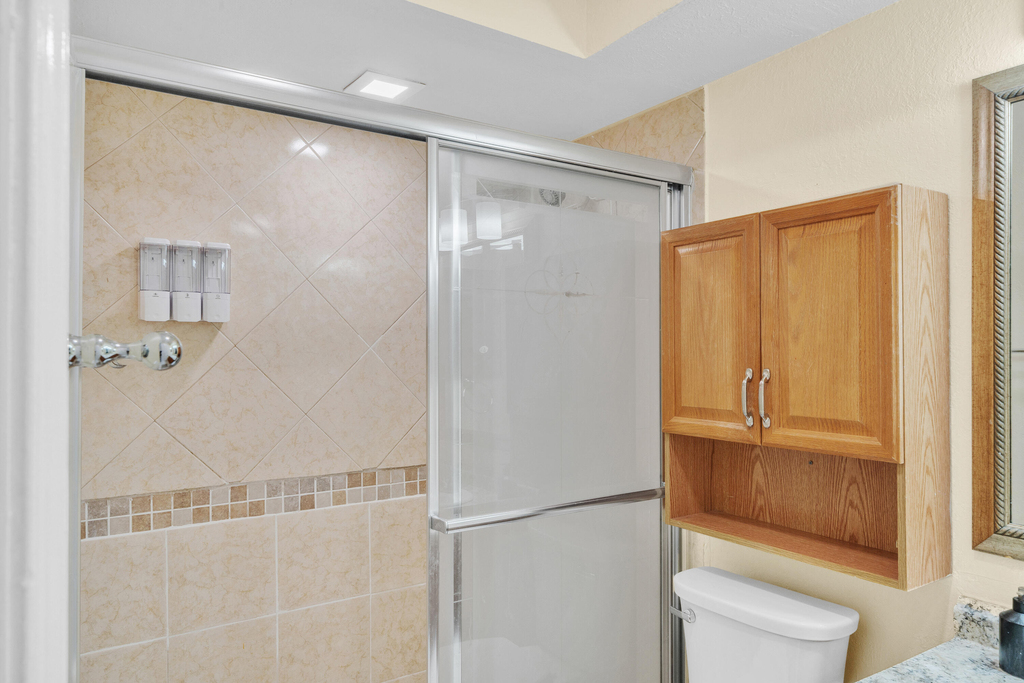 1350 Riverside Circle - Photo 22