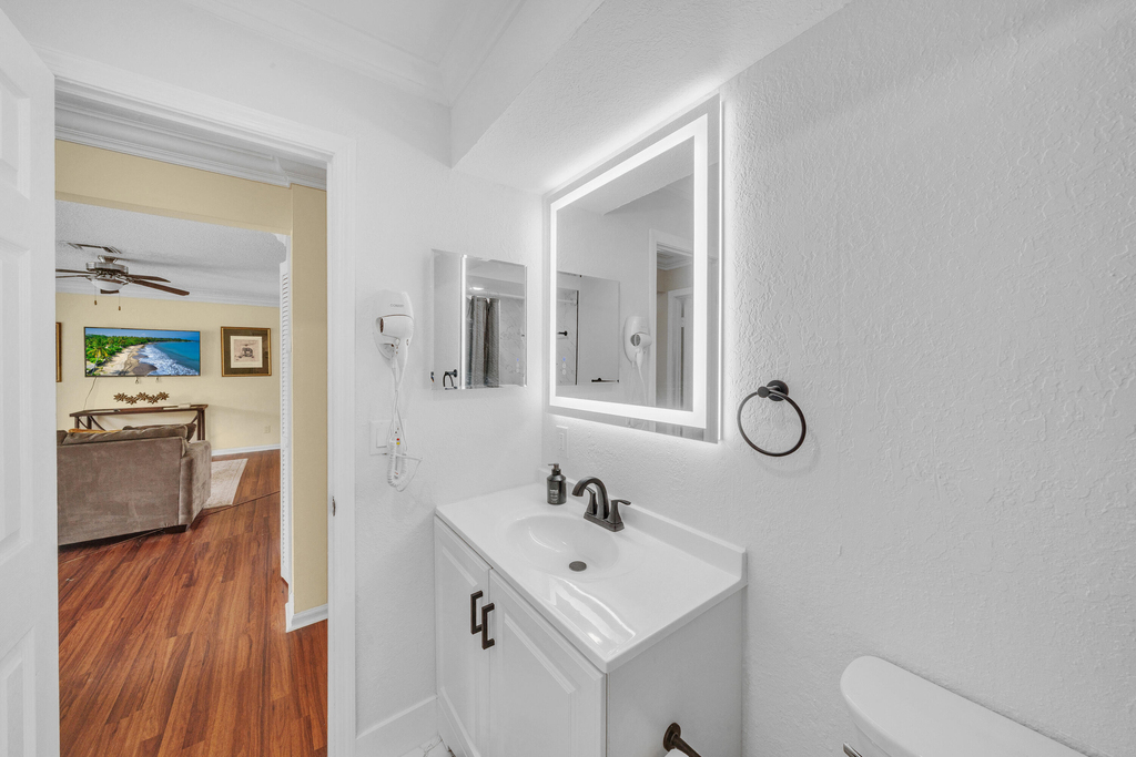 1350 Riverside Circle - Photo 28