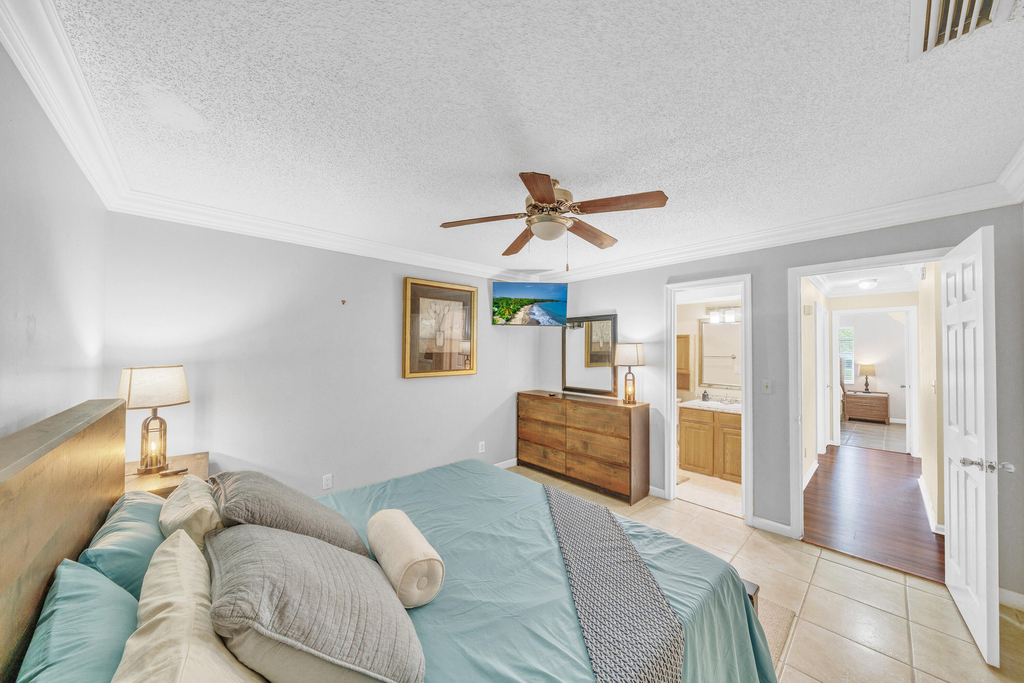 1350 Riverside Circle - Photo 20