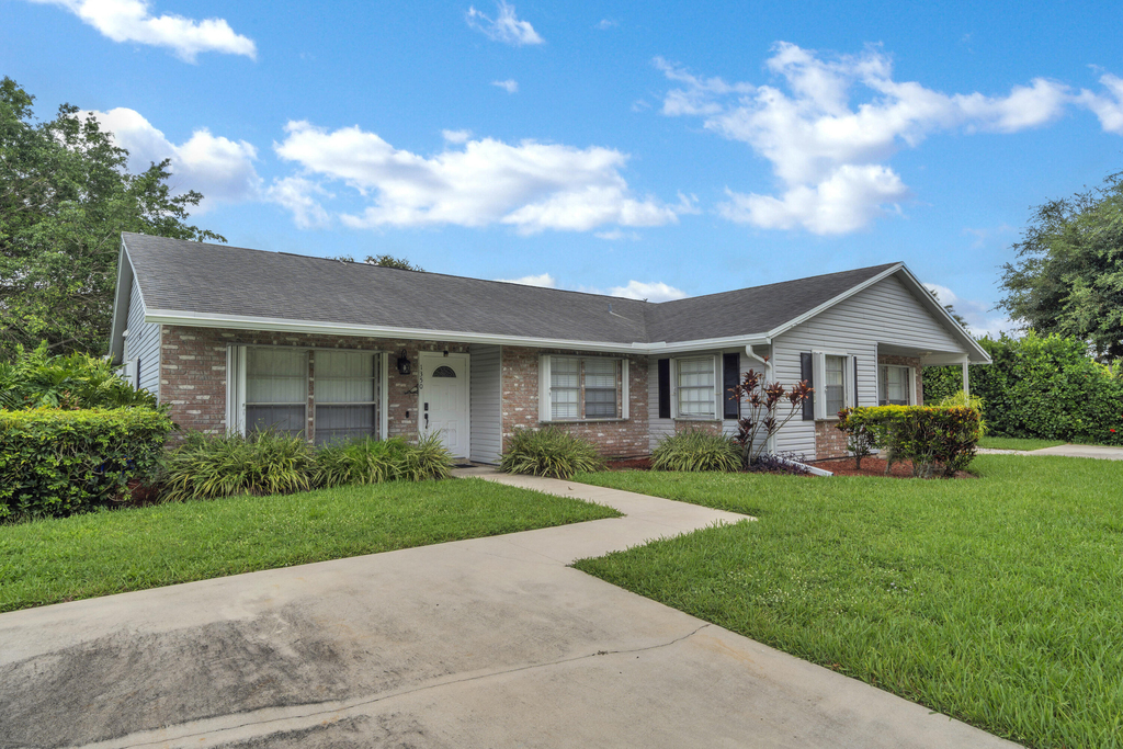 1350 Riverside Circle - Photo 37