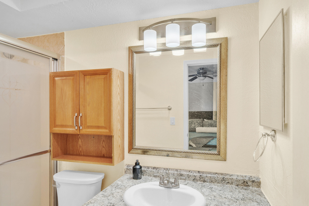 1350 Riverside Circle - Photo 21