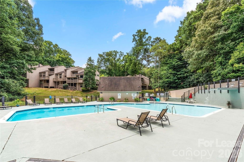 222 Riverview Terrace - Photo 39
