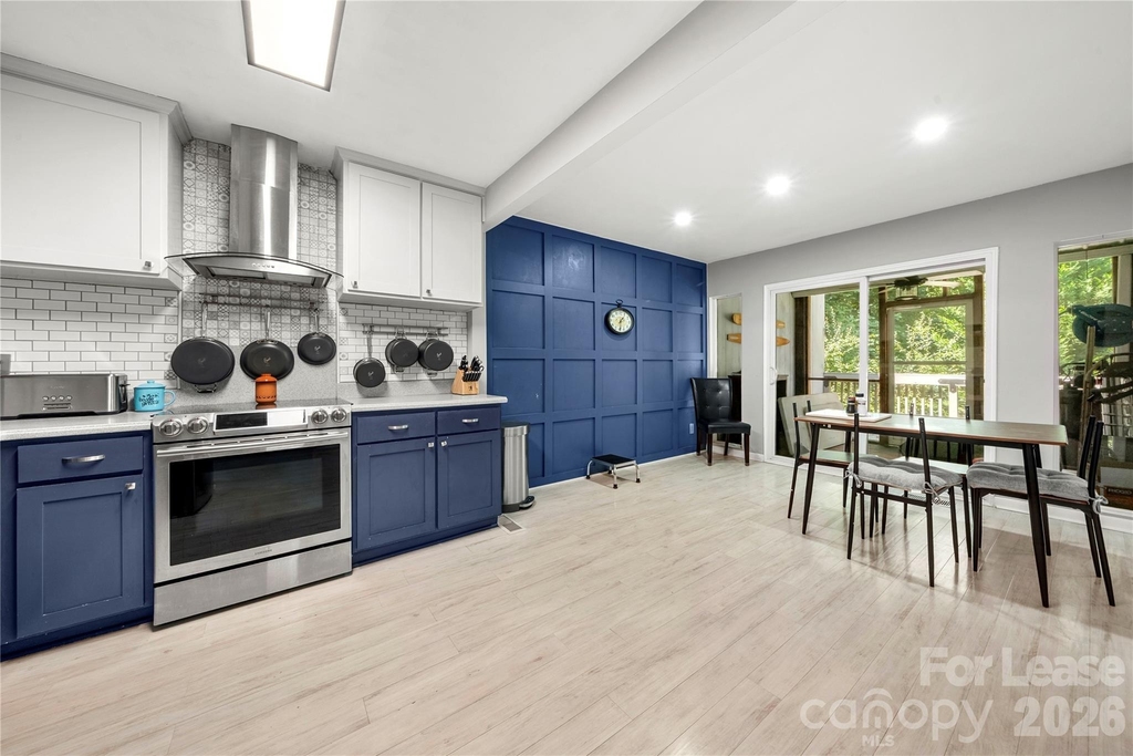 222 Riverview Terrace - Photo 10