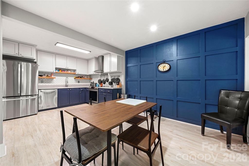 222 Riverview Terrace - Photo 12
