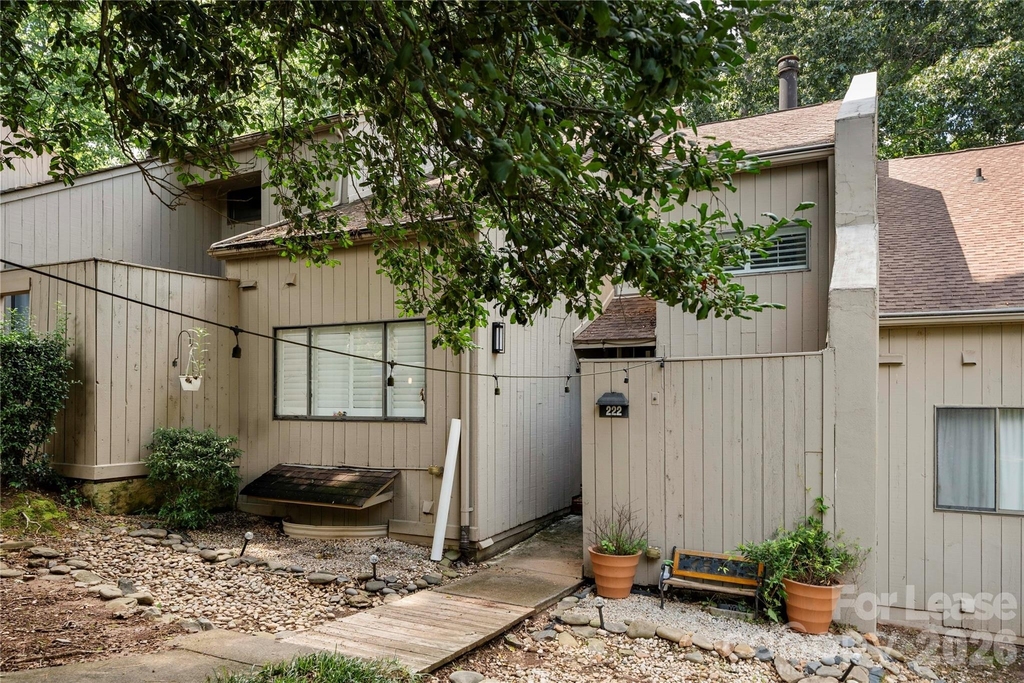 222 Riverview Terrace - Photo 37