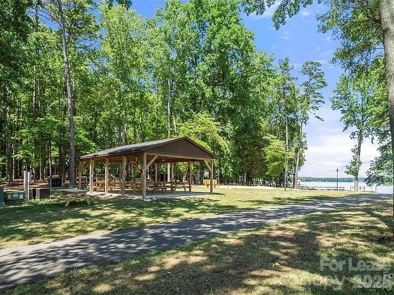 222 Riverview Terrace - Photo 42