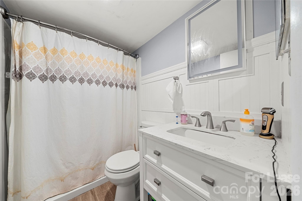 222 Riverview Terrace - Photo 19