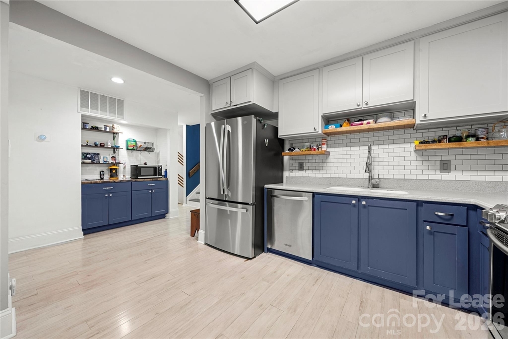 222 Riverview Terrace - Photo 6
