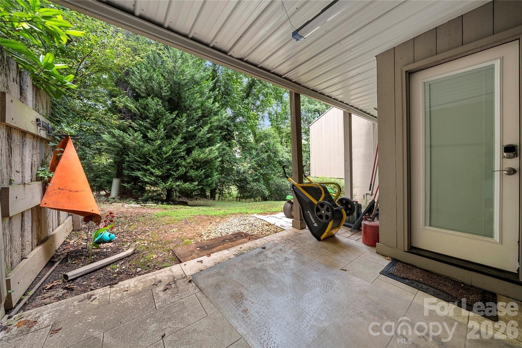 222 Riverview Terrace - Photo 35