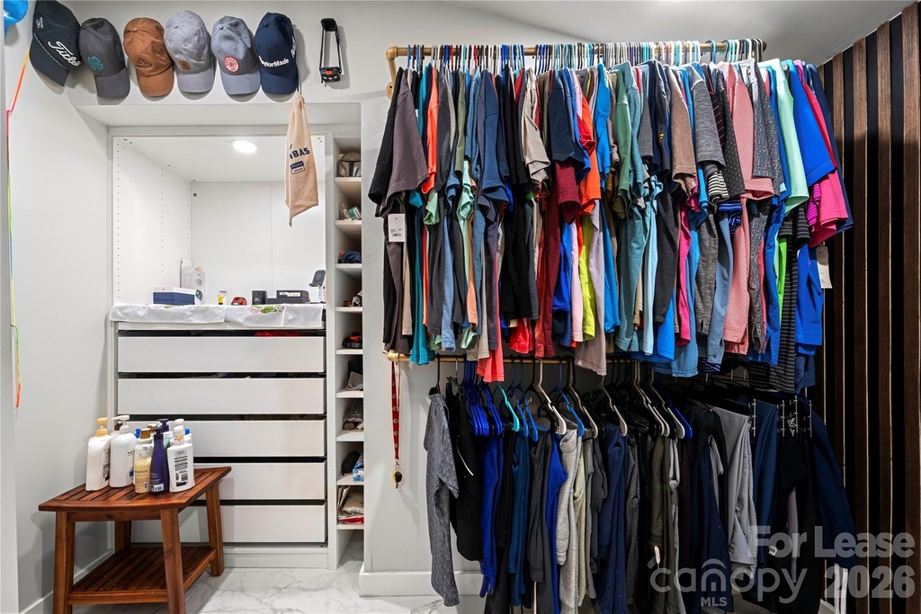 222 Riverview Terrace - Photo 26
