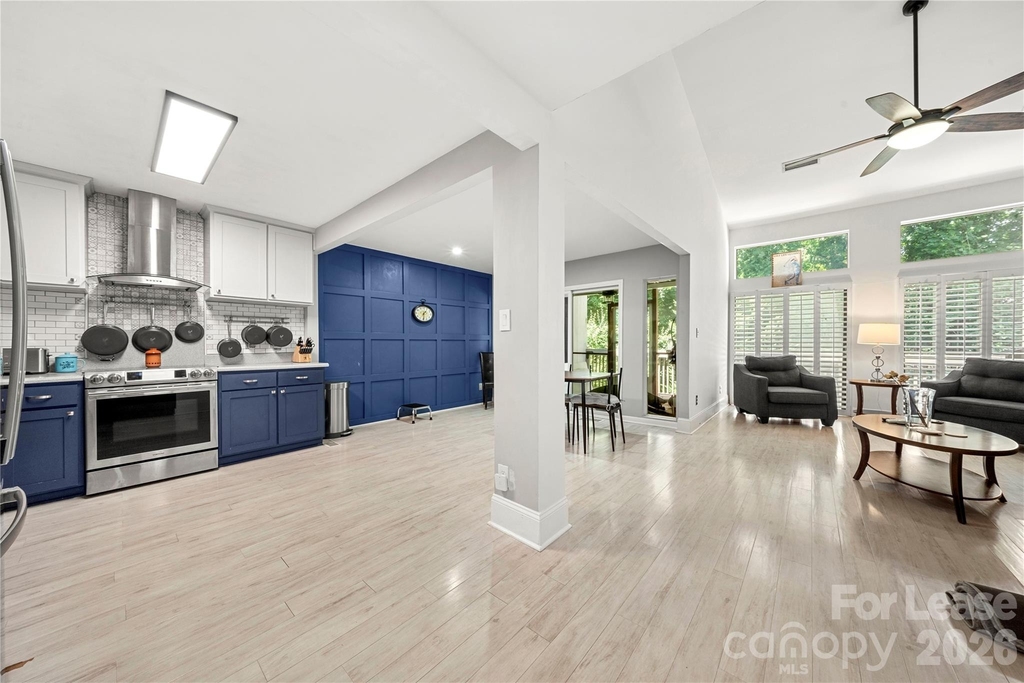 222 Riverview Terrace - Photo 9