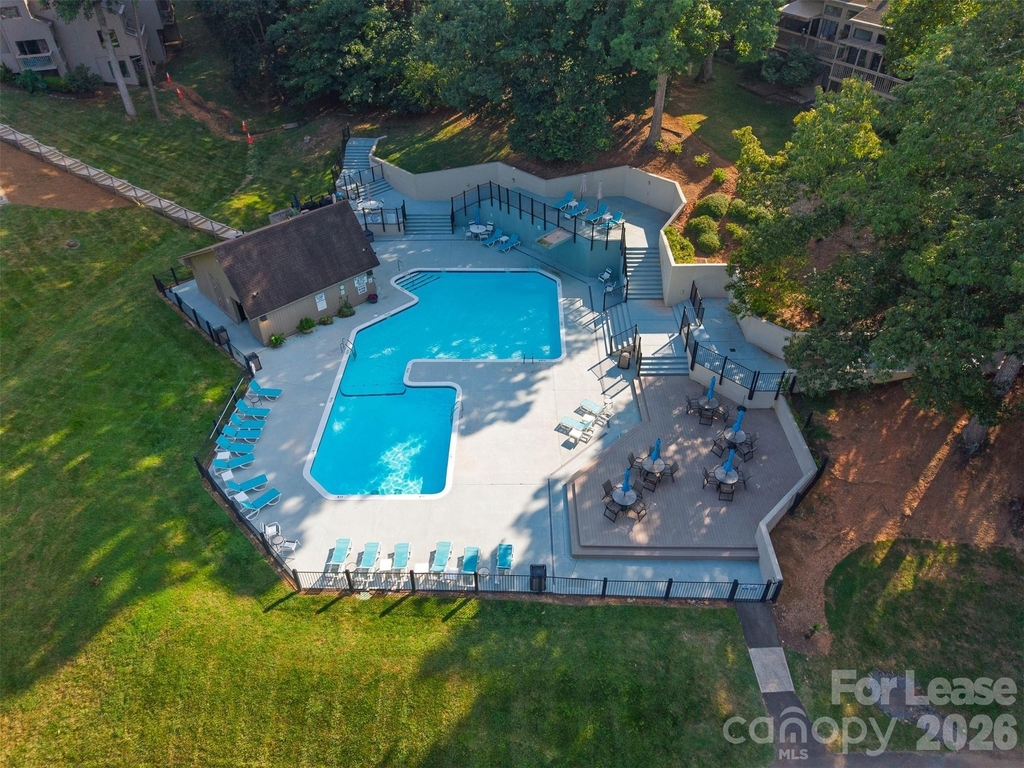 222 Riverview Terrace - Photo 38