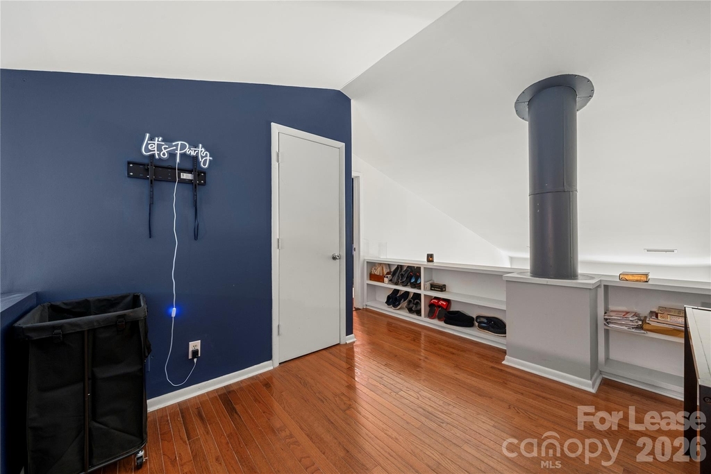 222 Riverview Terrace - Photo 21
