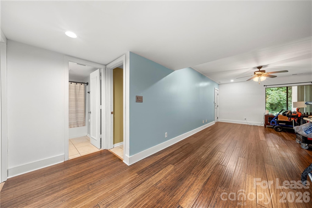 222 Riverview Terrace - Photo 32