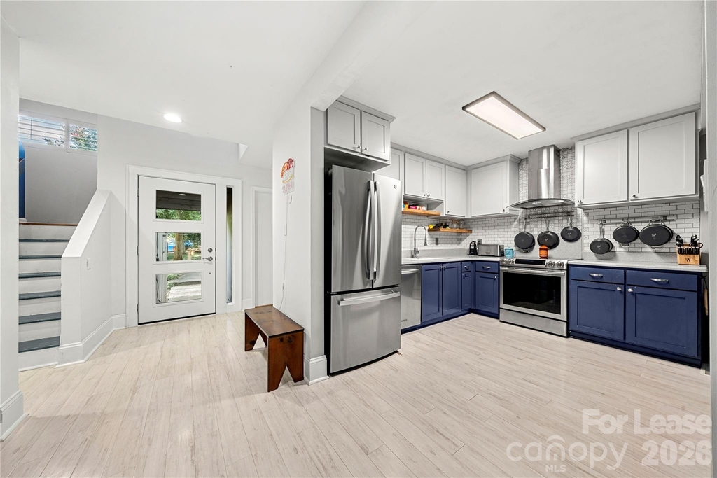 222 Riverview Terrace - Photo 5