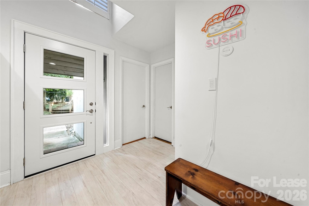 222 Riverview Terrace - Photo 3