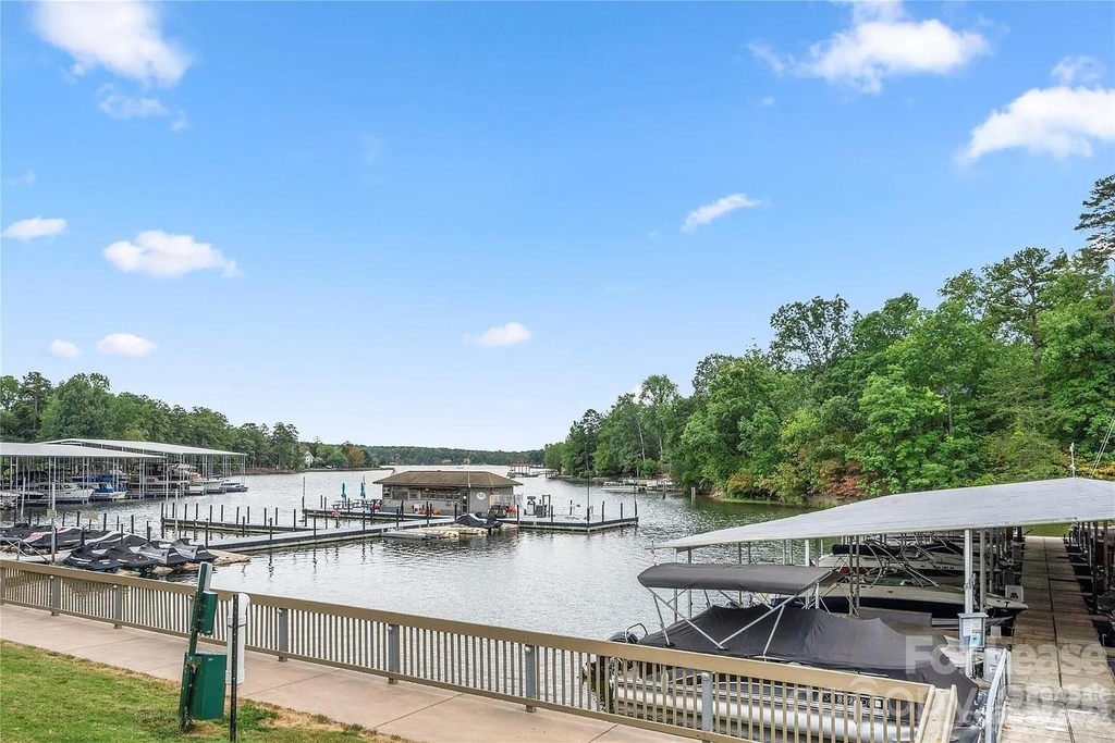 222 Riverview Terrace - Photo 41