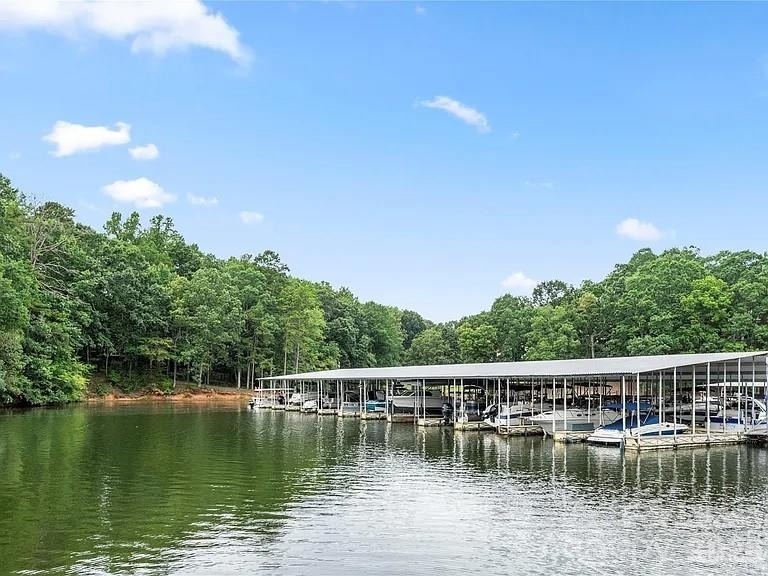 222 Riverview Terrace - Photo 40