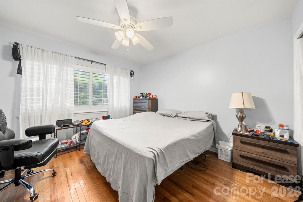 222 Riverview Terrace - Photo 20