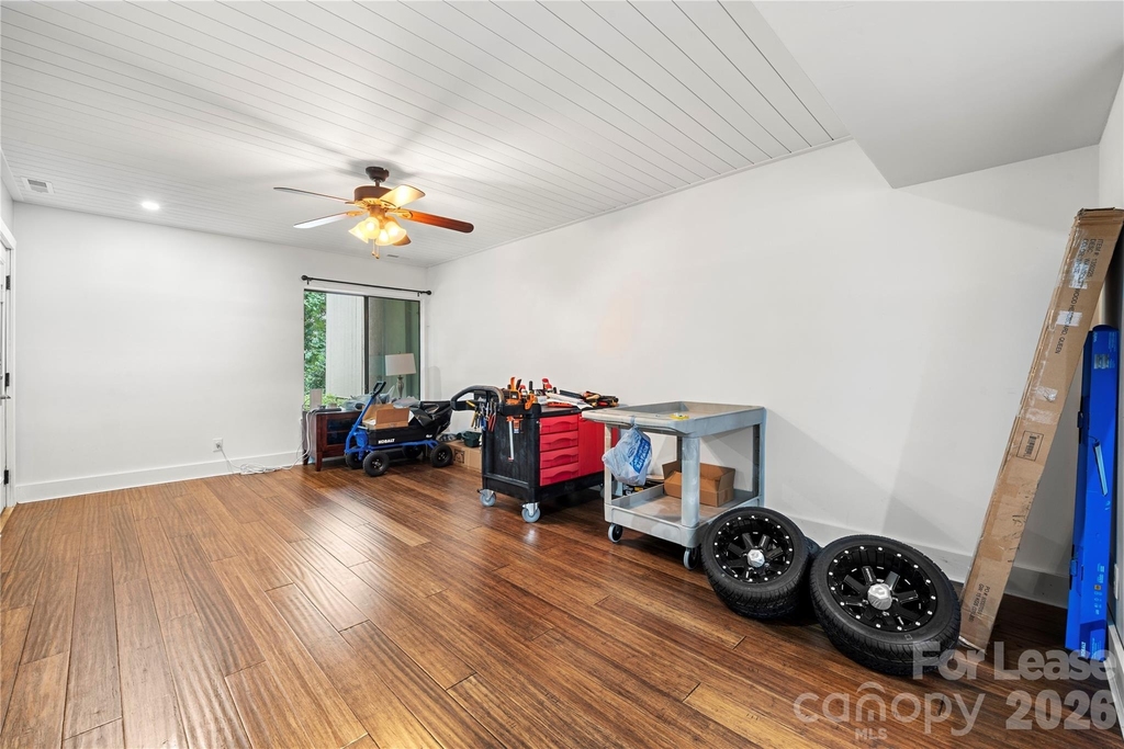 222 Riverview Terrace - Photo 34