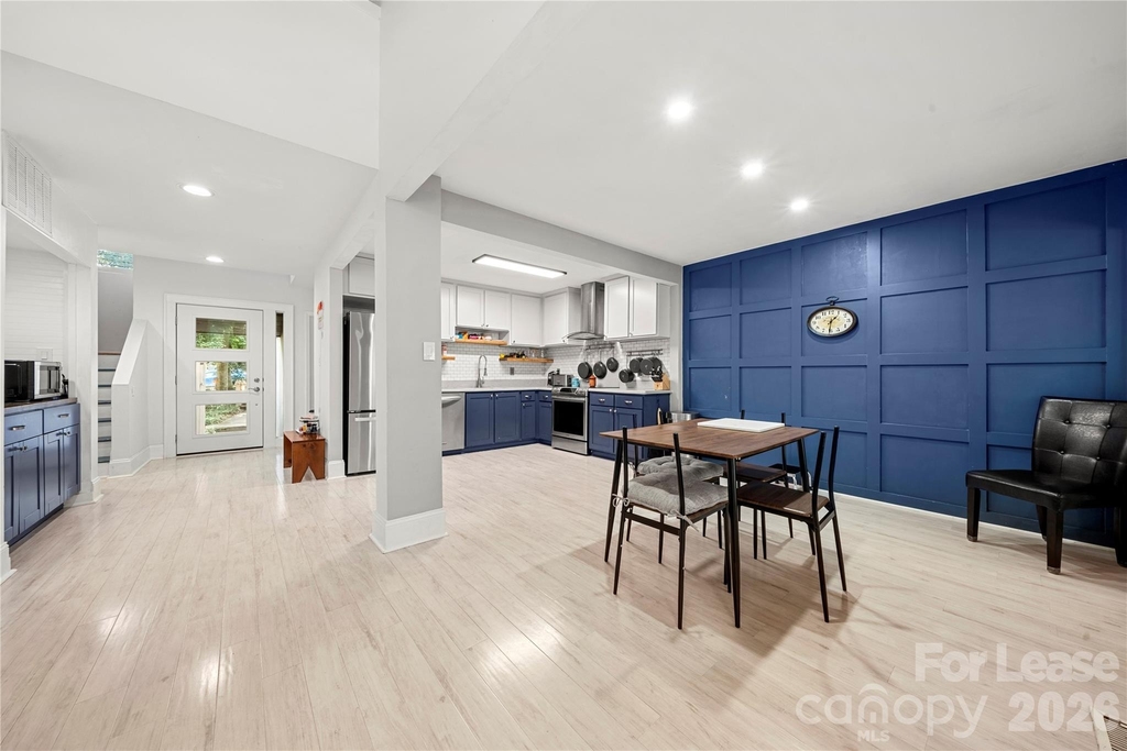 222 Riverview Terrace - Photo 11