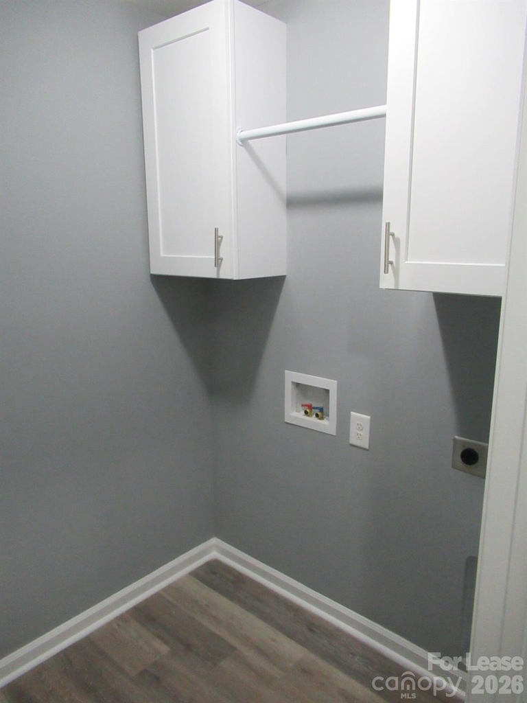 2969 Gaston Webbs Chapel Road - Photo 15