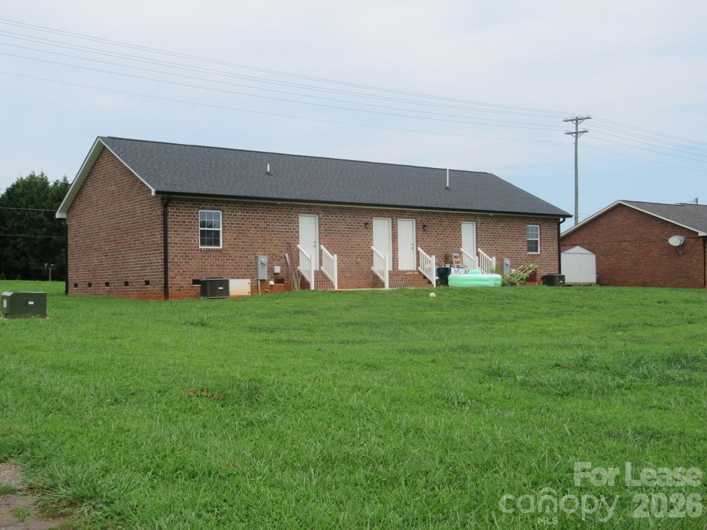2969 Gaston Webbs Chapel Road - Photo 16