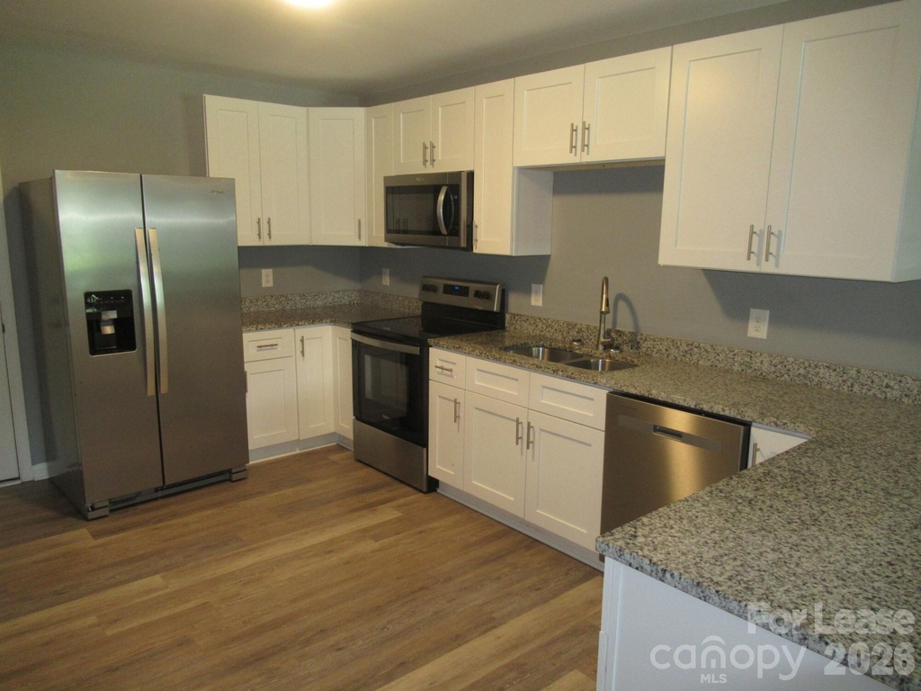 2969 Gaston Webbs Chapel Road - Photo 6