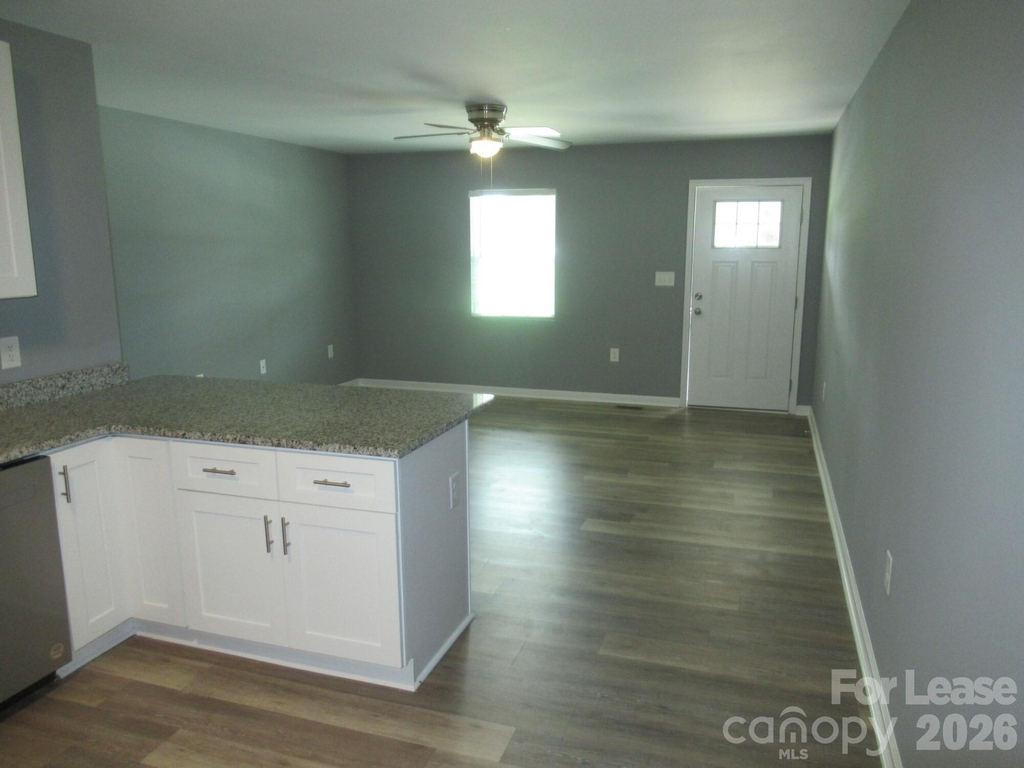 2969 Gaston Webbs Chapel Road - Photo 4