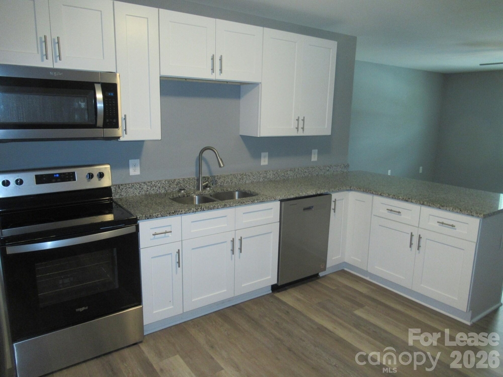 2969 Gaston Webbs Chapel Road - Photo 7