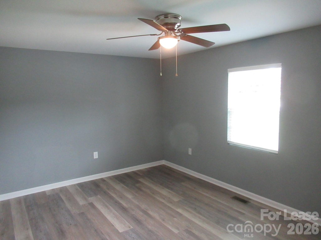 2969 Gaston Webbs Chapel Road - Photo 9