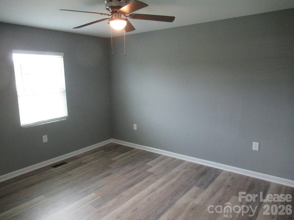 2969 Gaston Webbs Chapel Road - Photo 12
