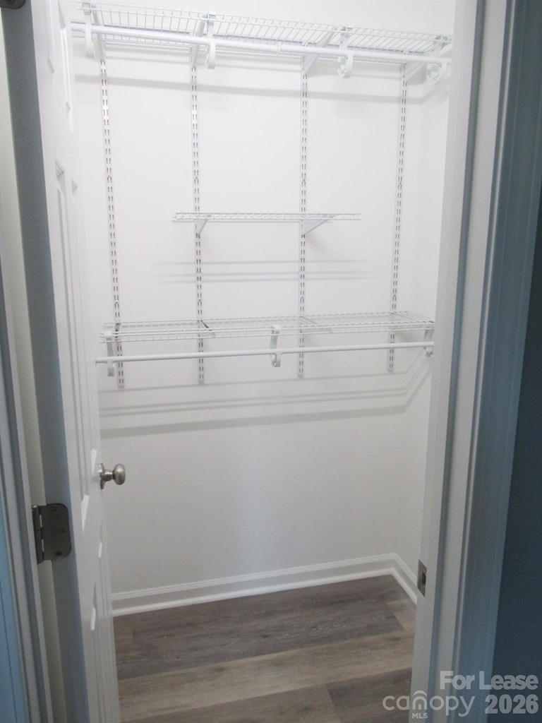2969 Gaston Webbs Chapel Road - Photo 11