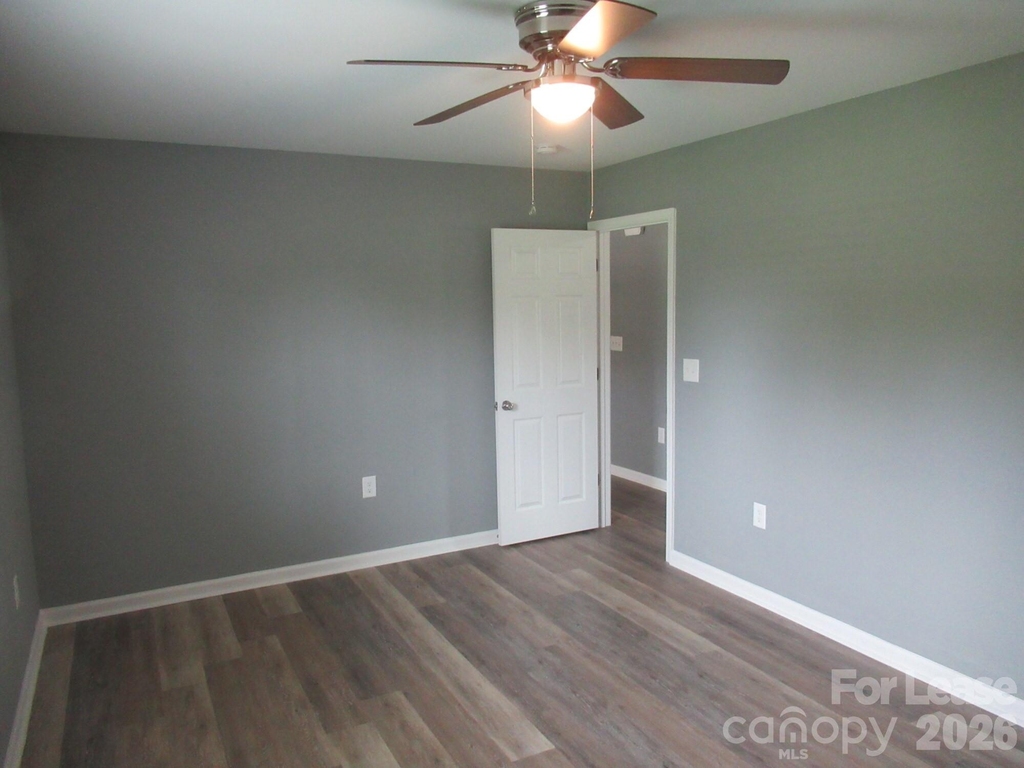2969 Gaston Webbs Chapel Road - Photo 10