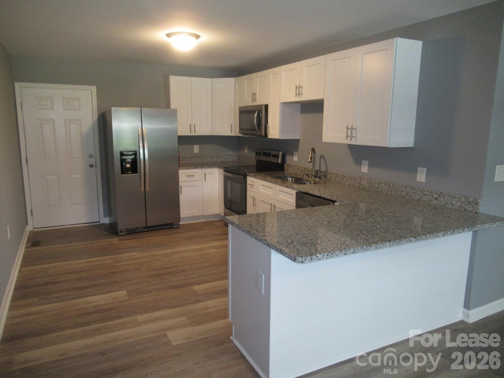 2969 Gaston Webbs Chapel Road - Photo 5