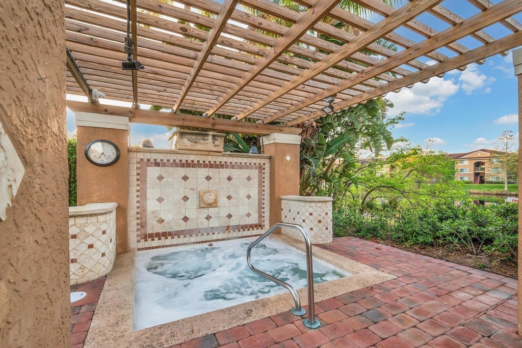 3594 Nw Adriatic Lane - Photo 1