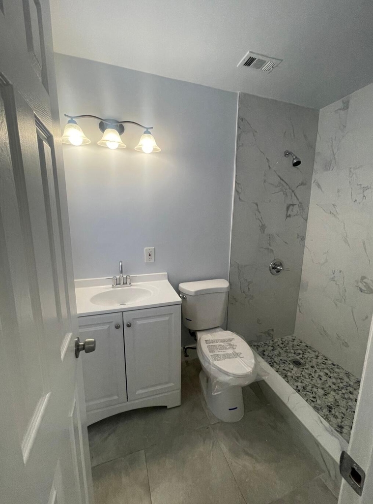 780 Ne 46th Court - Photo 8