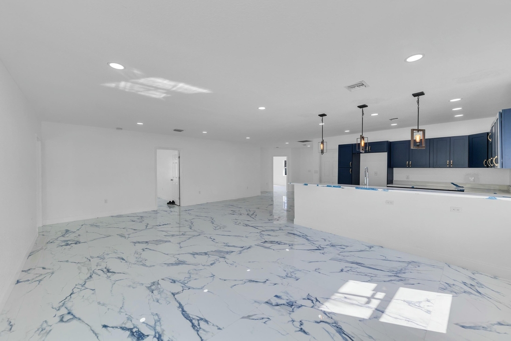 2937 Nw 8th Court - Photo 11