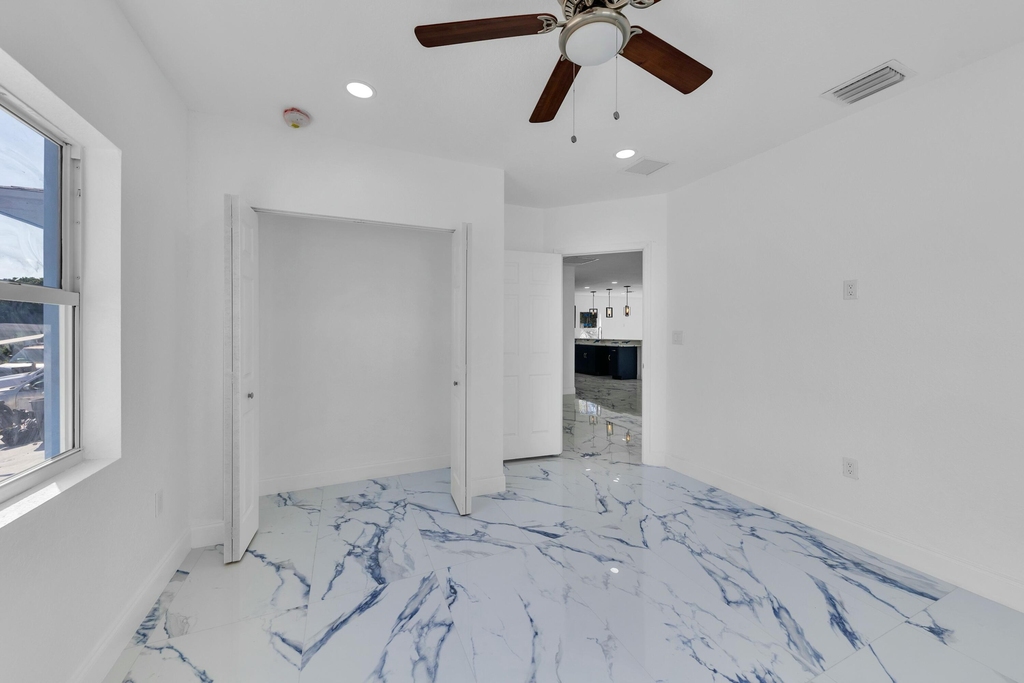 2937 Nw 8th Court - Photo 24