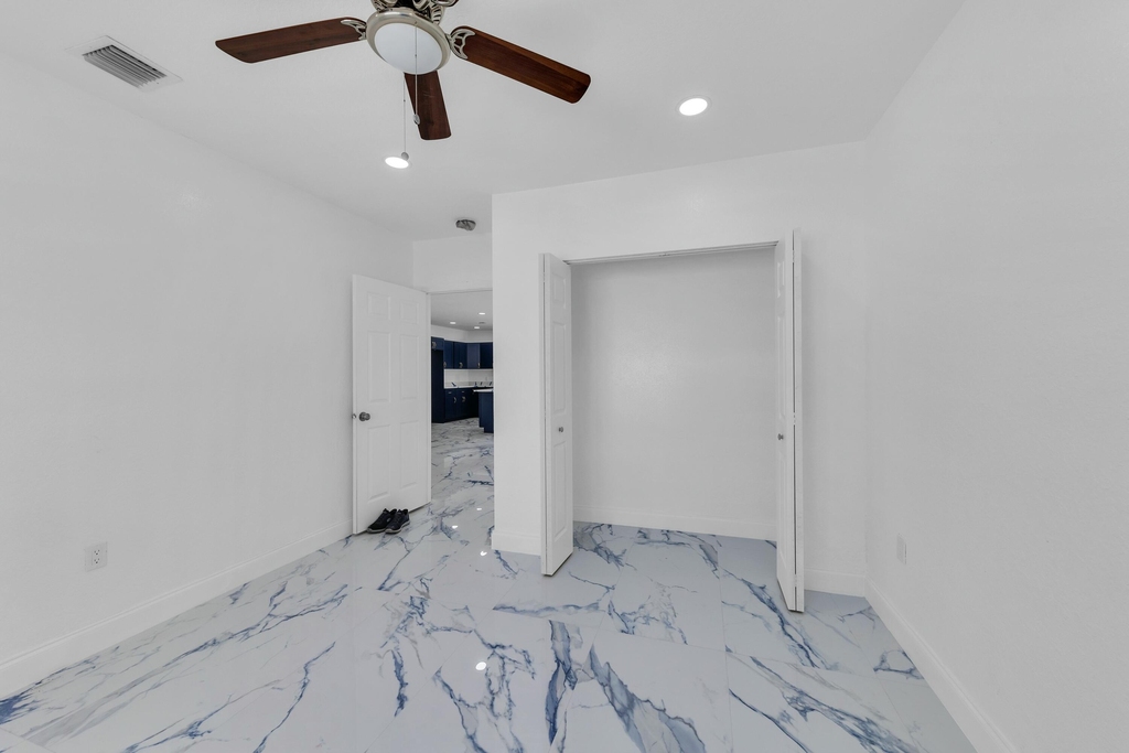 2937 Nw 8th Court - Photo 18