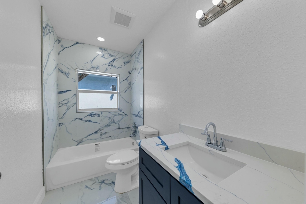 2937 Nw 8th Court - Photo 22