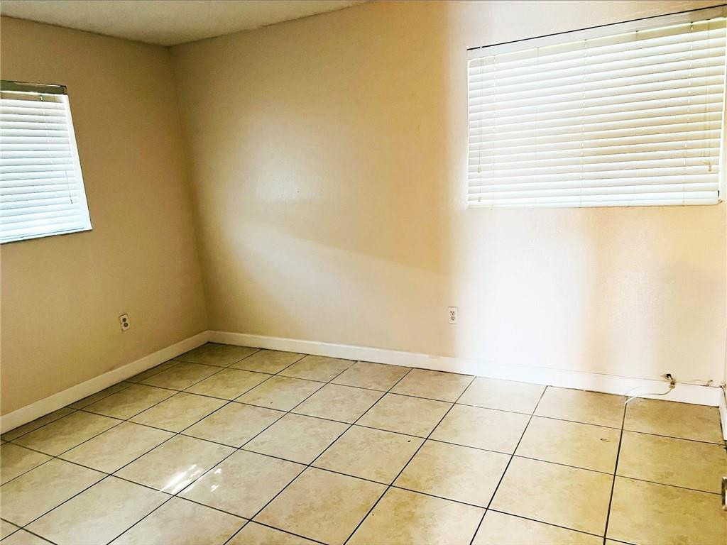 400 Nw 65th Avenue - Photo 7