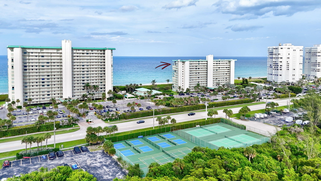 9940 S Ocean Drive - Photo 26