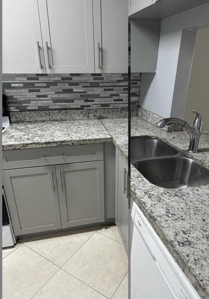 10019 Nw 4th Street - Photo 8