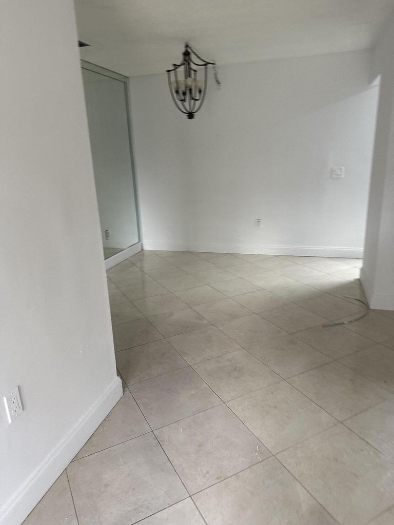 10019 Nw 4th Street - Photo 10