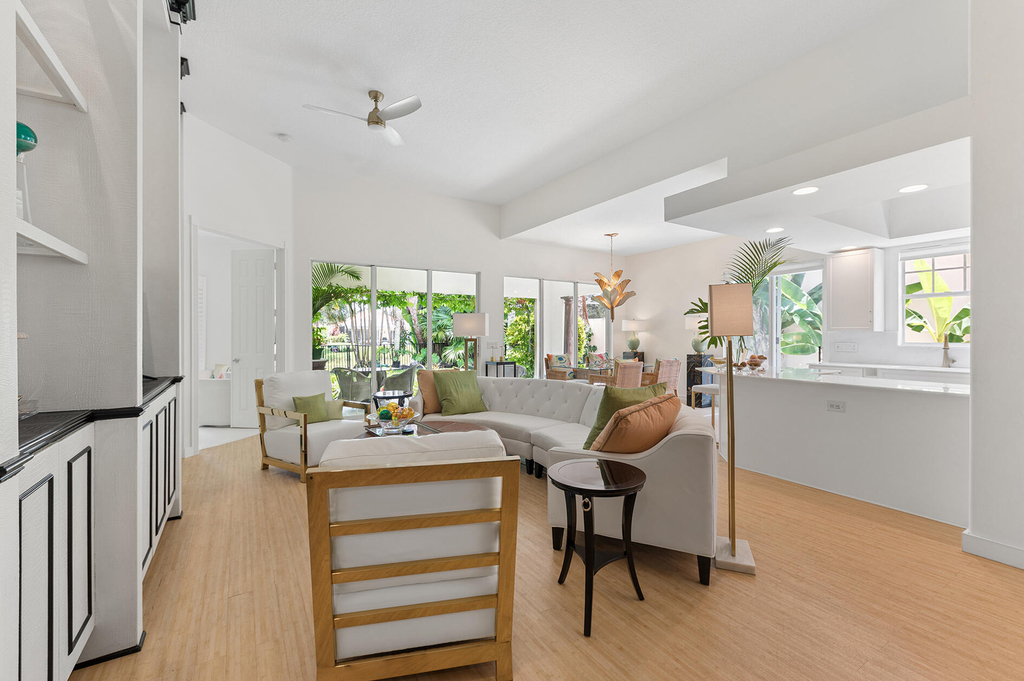 7808 Quida Drive - Photo 3