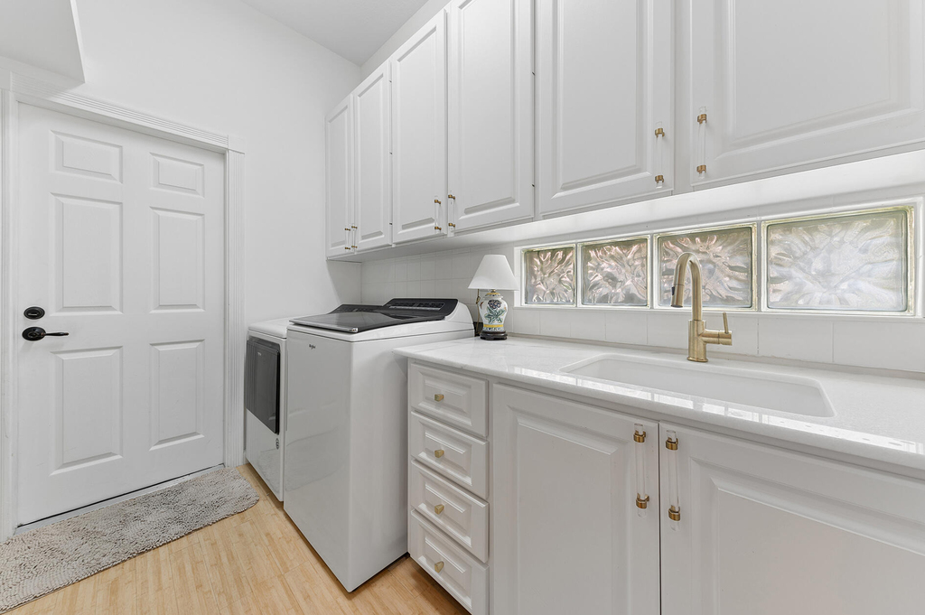 7808 Quida Drive - Photo 20