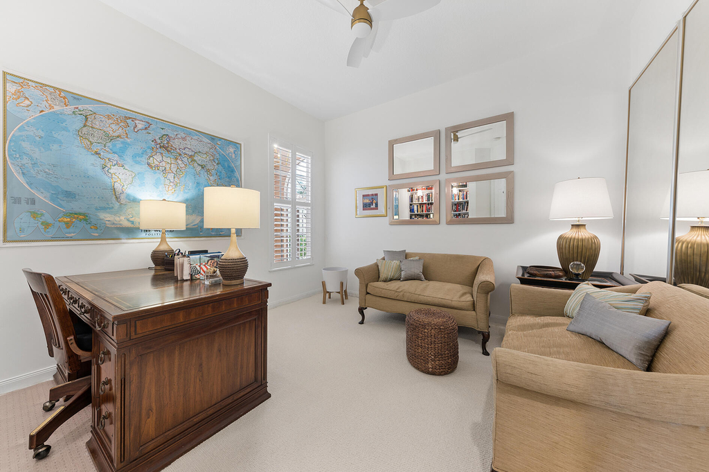 7808 Quida Drive - Photo 18