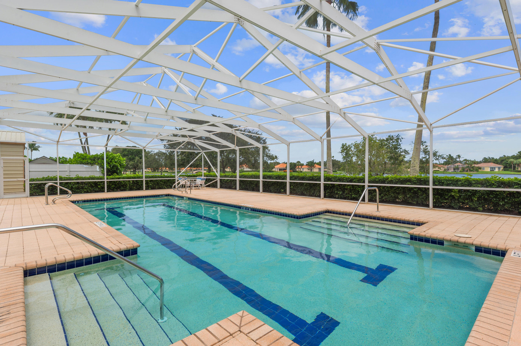 7808 Quida Drive - Photo 37