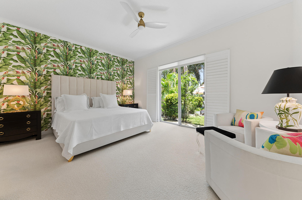 7808 Quida Drive - Photo 12